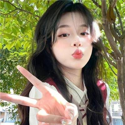 女神有点灵 海报