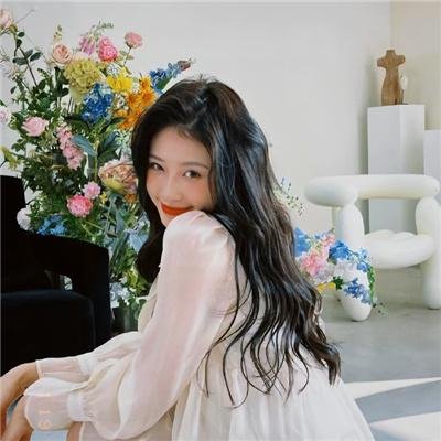 怀孕被裁后夏小姐杀疯了