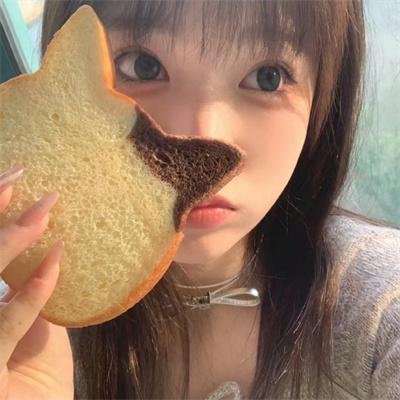 谁动了小班的点心