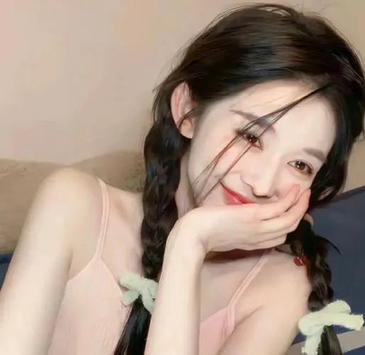 薄少夫人马甲被爆了