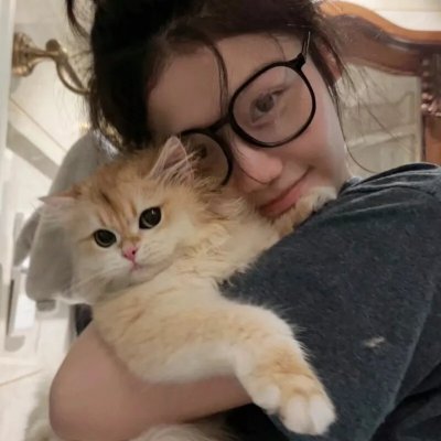 人妖打排球 海报
