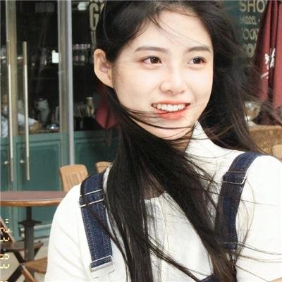 咏晴 海报