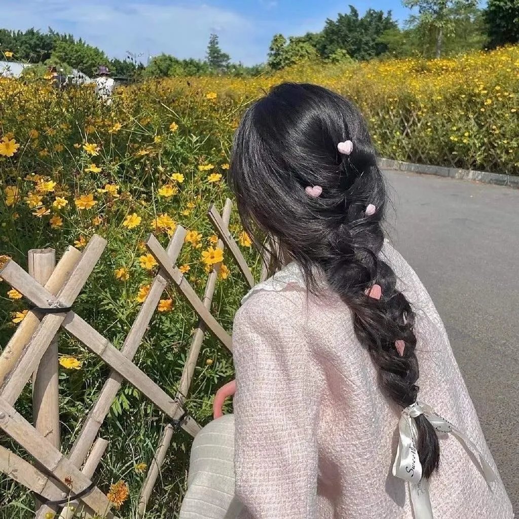不准忘了我 海报