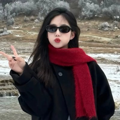 谁的青春不热血之深流不息