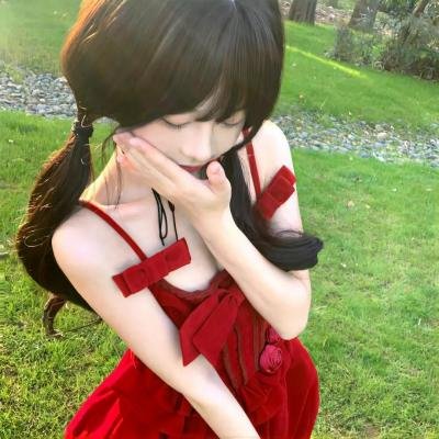 黄飞鸿之二：男儿当自强粤语