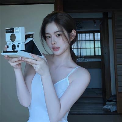 艺术对决 海报