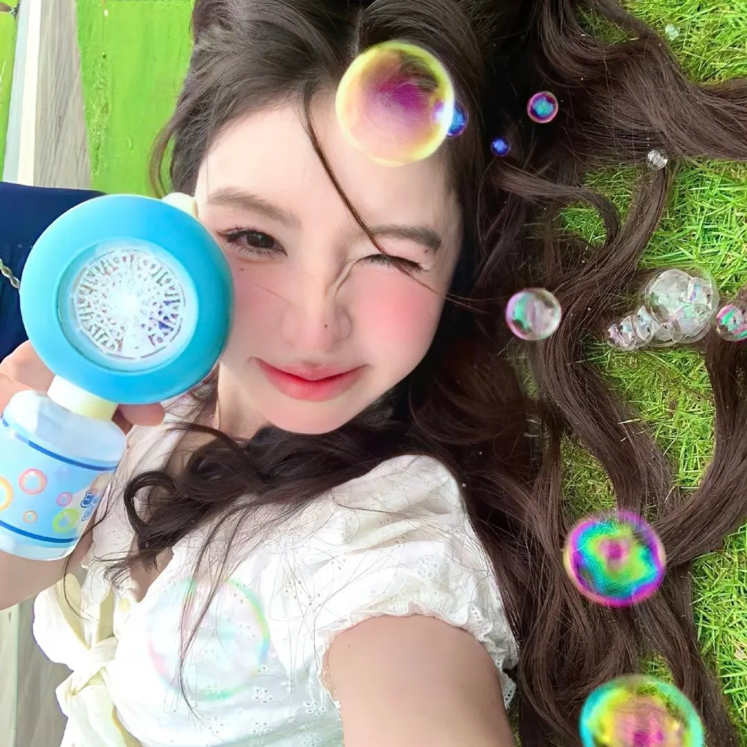 胖达直播间 海报