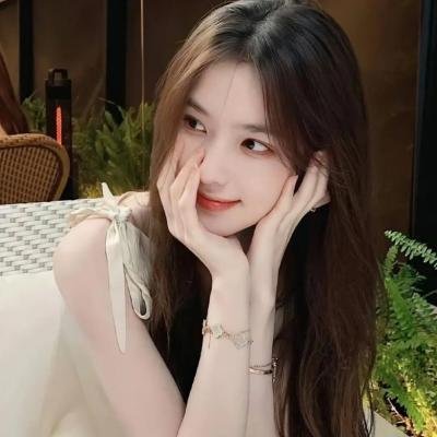 地平线系列：网上寻爱指南