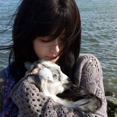 外语课茶香四溢