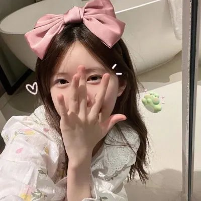 让我叫声“爹”