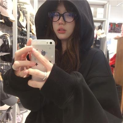 戴夫造了个迷宫