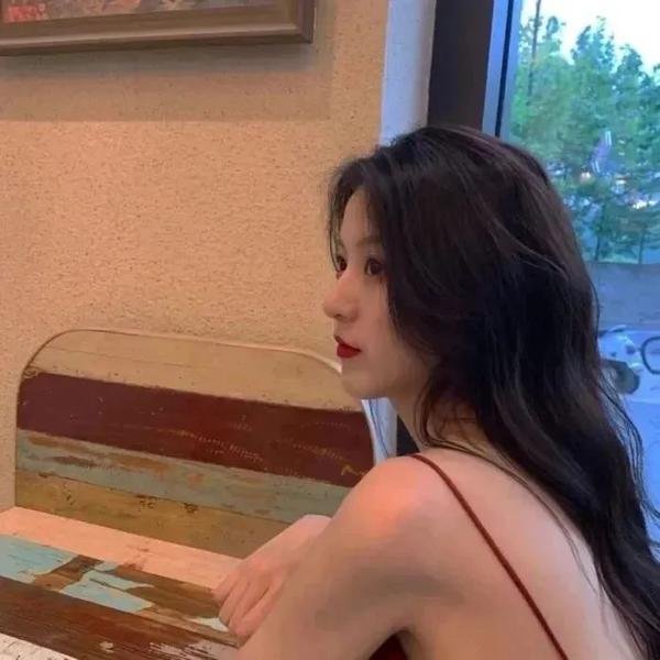 觉醒麒麟血后我武动乾坤