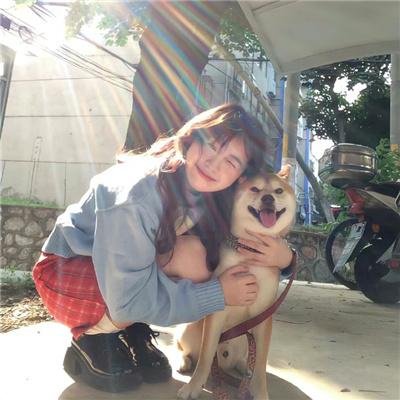 忍者神龟第一季