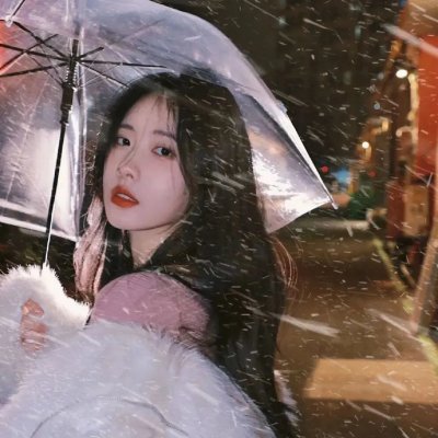 创世纪2：天地有情粤语