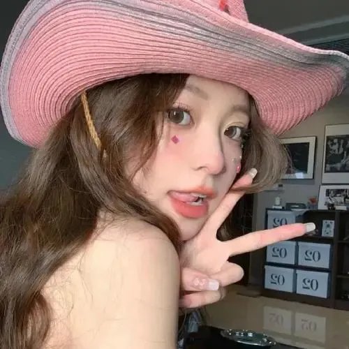 惨遭职场霸凌，我爸神豪出山