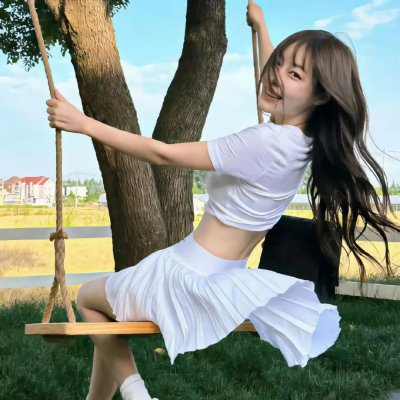 妈咪快开门重生福宝来救全家了