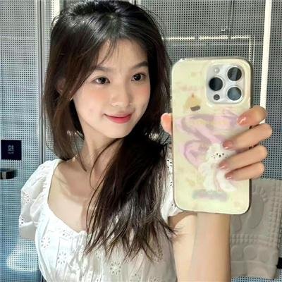 从前从前我的妈 海报