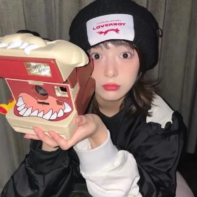 看见爱 海报
