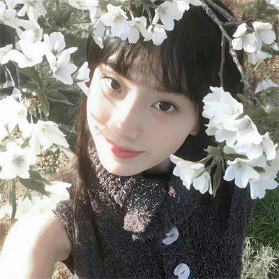 独家头条：初露锋芒