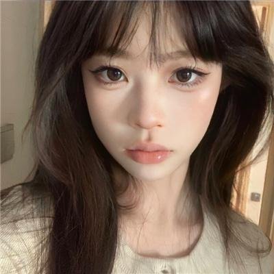 唯爱百分之十二